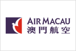 マカオ航空